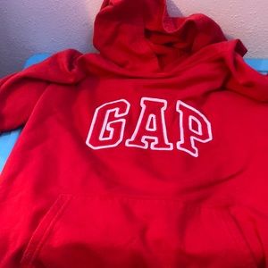 says XXL but fits more like a L